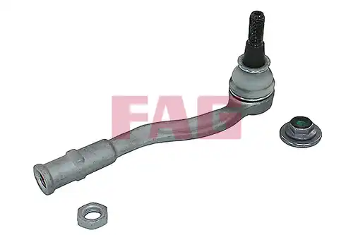 накрайник на напречна кормилна щанга FAG 840 1449 10