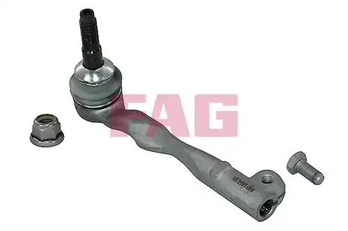 накрайник на напречна кормилна щанга FAG 840 1450 10