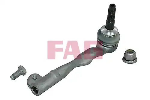 накрайник на напречна кормилна щанга FAG 840 1451 10