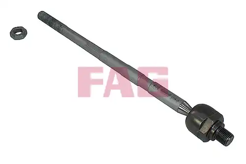 аксиален шарнирен накрайник, напречна кормилна щанга FAG 840 1456 10