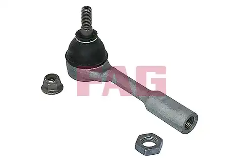 накрайник на напречна кормилна щанга FAG 840 1457 10