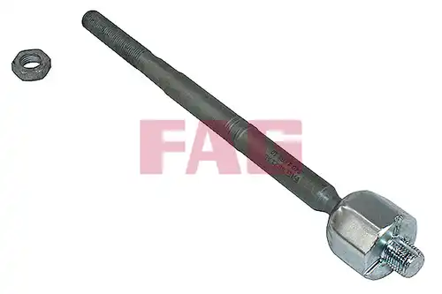 аксиален шарнирен накрайник, напречна кормилна щанга FAG 840 1461 10