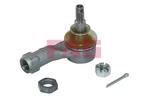 накрайник на напречна кормилна щанга FAG 840 1466 10