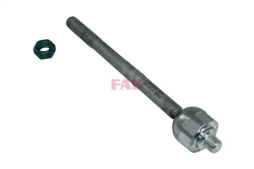 аксиален шарнирен накрайник, напречна кормилна щанга FAG 840 1470 10
