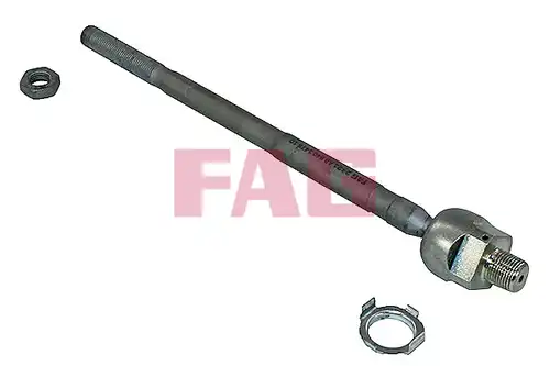 аксиален шарнирен накрайник, напречна кормилна щанга FAG 840 1478 10