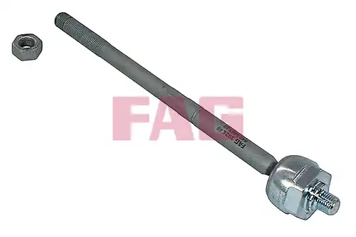 аксиален шарнирен накрайник, напречна кормилна щанга FAG 840 1487 10