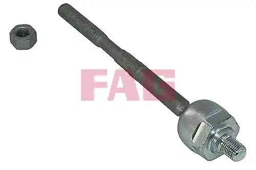 аксиален шарнирен накрайник, напречна кормилна щанга FAG 840 1493 10
