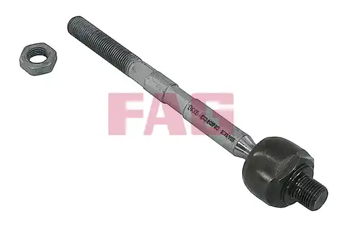 аксиален шарнирен накрайник, напречна кормилна щанга FAG 840 1497 10