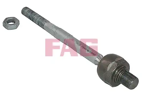 аксиален шарнирен накрайник, напречна кормилна щанга FAG 840 1499 10