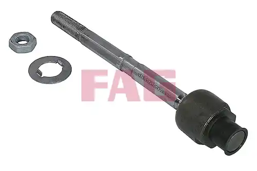 аксиален шарнирен накрайник, напречна кормилна щанга FAG 840 1503 10