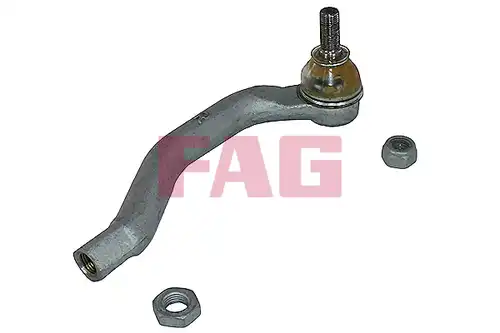 накрайник на напречна кормилна щанга FAG 840 1505 10