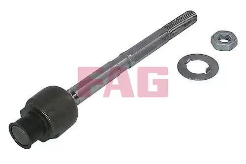 аксиален шарнирен накрайник, напречна кормилна щанга FAG 840 1531 10