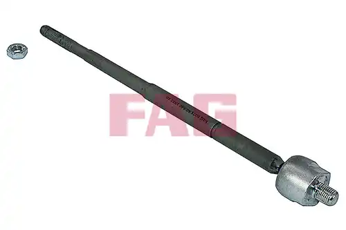 аксиален шарнирен накрайник, напречна кормилна щанга FAG 840 1532 10
