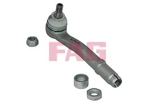 накрайник на напречна кормилна щанга FAG 840 1534 10