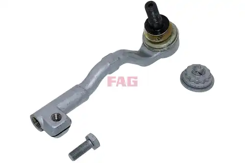 накрайник на напречна кормилна щанга FAG 840 1538 10