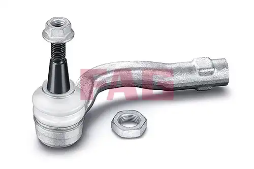 накрайник на напречна кормилна щанга FAG 840 1541 10