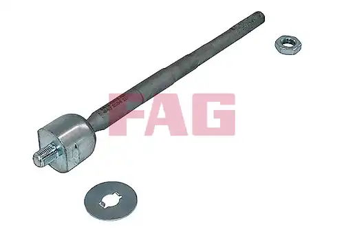 аксиален шарнирен накрайник, напречна кормилна щанга FAG 840 1554 10