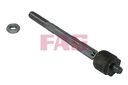 аксиален шарнирен накрайник, напречна кормилна щанга FAG 840 1558 10