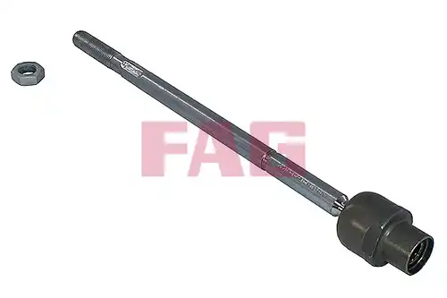 аксиален шарнирен накрайник, напречна кормилна щанга FAG 840 1560 10