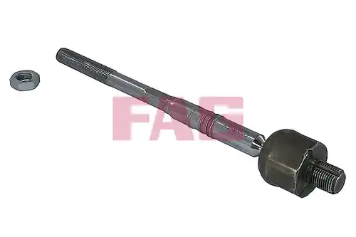 аксиален шарнирен накрайник, напречна кормилна щанга FAG 840 1567 10