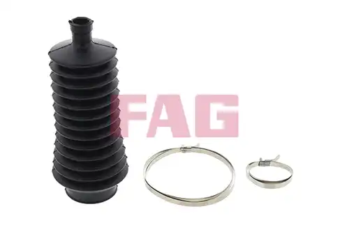 комплект маншон, кормилно управление FAG 841 0048 30