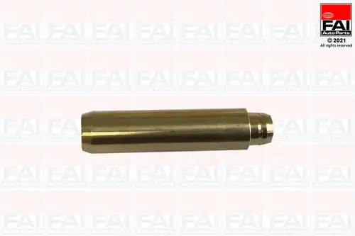 водач на клапан FAI AutoParts BFG1356