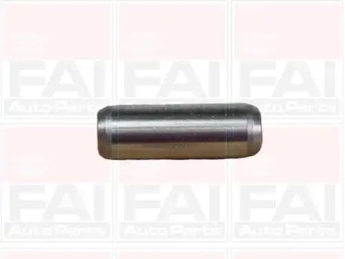 водач на клапан FAI AutoParts BFG96027