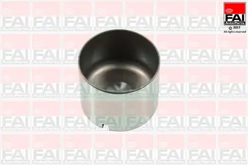 повдигач на клапан FAI AutoParts BFS100S