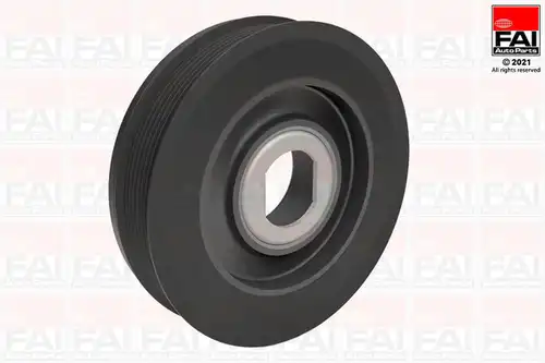  FAI AutoParts FVD1171