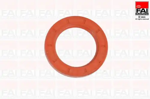 семеринг, колянов вал FAI AutoParts OS744
