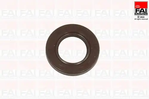 семеринг, разпределителен вал FAI AutoParts OS8690