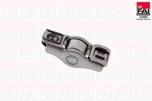 кобилица, газоразпределение FAI AutoParts R206S