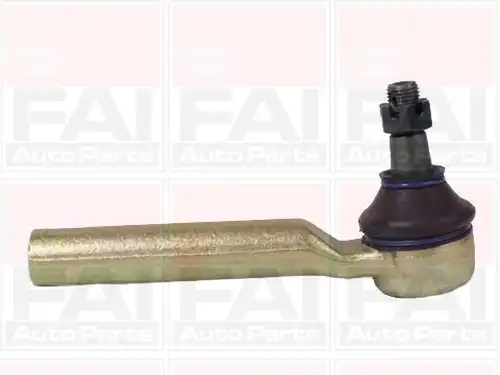 накрайник на напречна кормилна щанга FAI AutoParts SS082