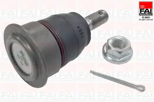 Шарнири FAI AutoParts SS10270