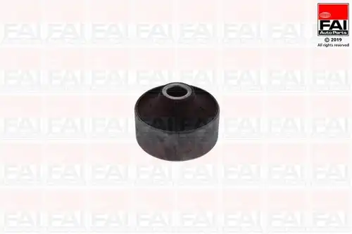 тампон за носач FAI AutoParts SS10417