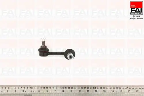 биалета FAI AutoParts SS2856