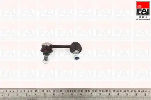 биалета FAI AutoParts SS2857
