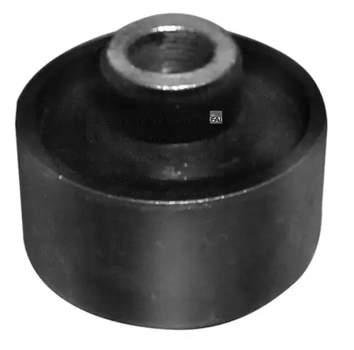 тампон за носач FAI AutoParts SS5946