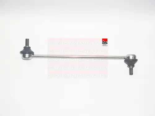 биалета FAI AutoParts SS7067