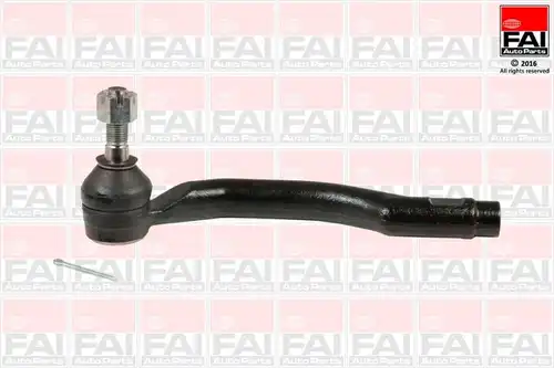 накрайник на напречна кормилна щанга FAI AutoParts SS7479