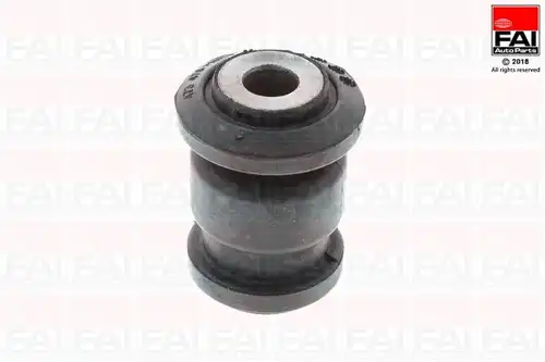 тампон за носач FAI AutoParts SS9681