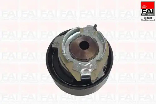 обтяжна ролка, ангренаж FAI AutoParts T9847