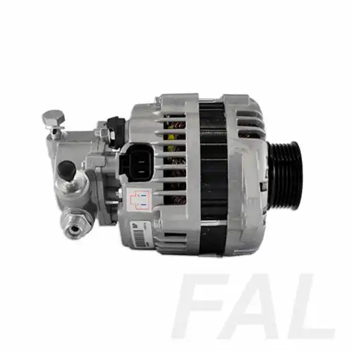 генератор FAL F003052/1