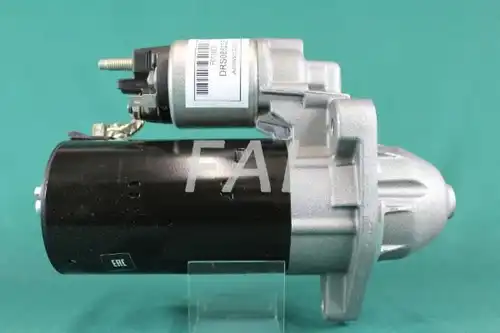 стартер FAL F011663/1
