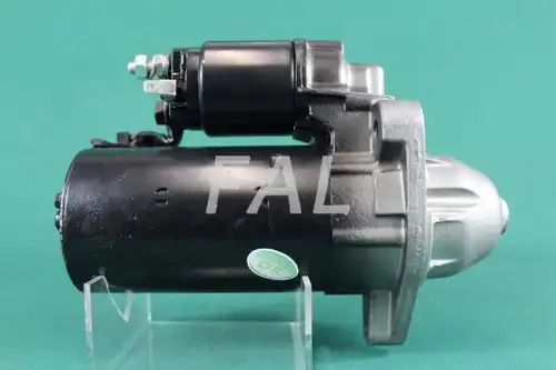 стартер FAL F011663/2