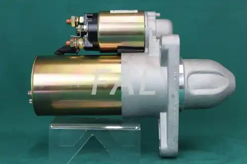 стартер FAL F011675/2