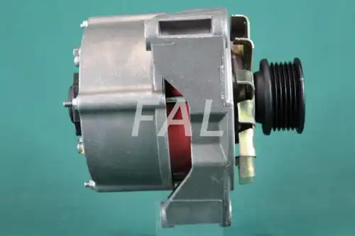 генератор FAL F012798/2