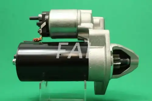 стартер FAL F013418/1
