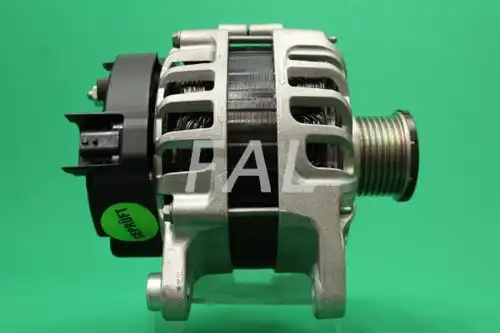  FAL F014345/2