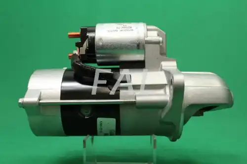стартер FAL F016578/1